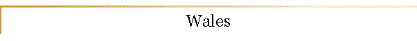 Wales