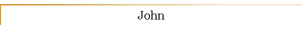 John