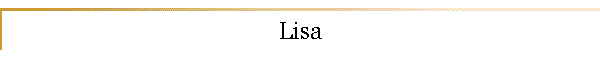 Lisa