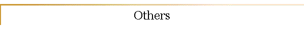 Others