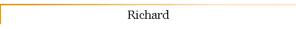 Richard